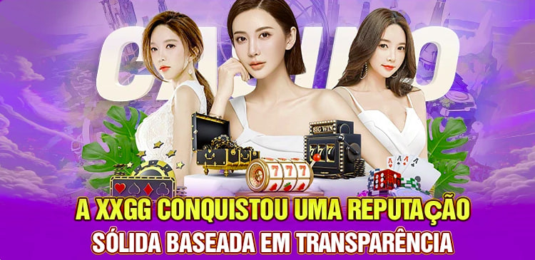 App br456 para Android e iOS - download grátis
