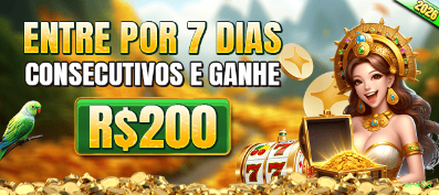 Download app br456 Android iOS