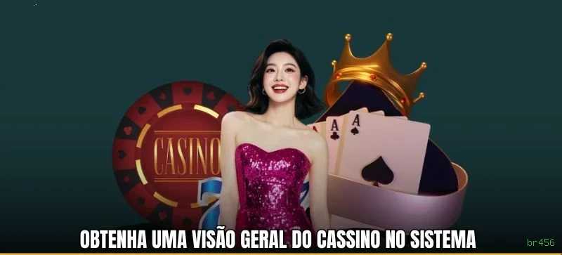 Slots no app br456 mobile