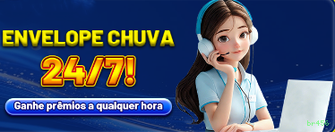 Conta br456 sincronizada site e app