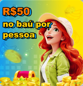 Configurações úteis dentro do app br456