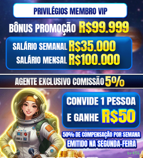 Apostas futebol ao vivo br456 - odds competitivas