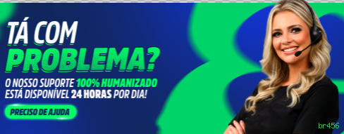 Cassino br456 - mesas ao vivo e jogos