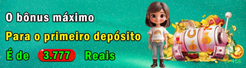 Roleta e blackjack br456