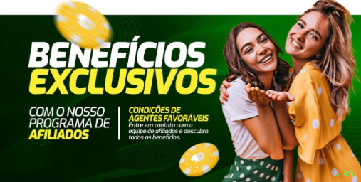 Cassino ao vivo br456 dealers