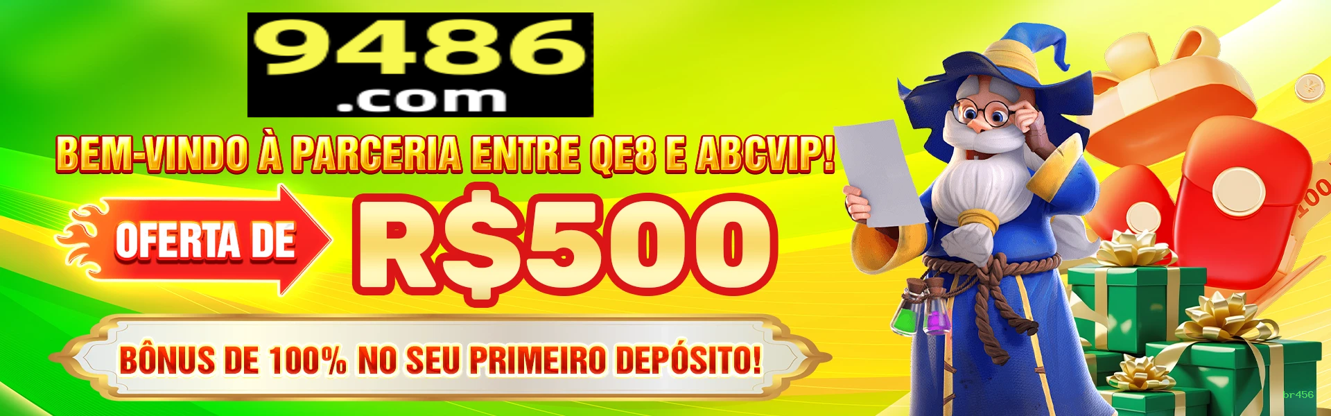 App br456 Android download