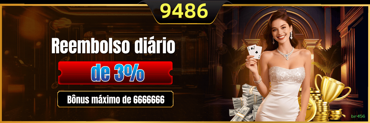 Aviator - Crash game popular na br456