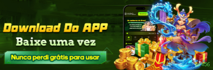 Starlight Princess - Slot game com multiplicadores na br456