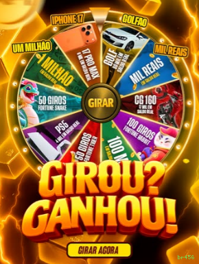 Starlight Princess - Slot game com multiplicadores na br456