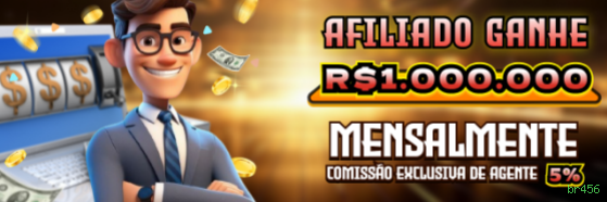 Formulário registro br456