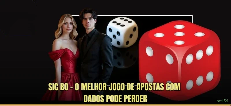 Bônus boas-vindas br456 R$100