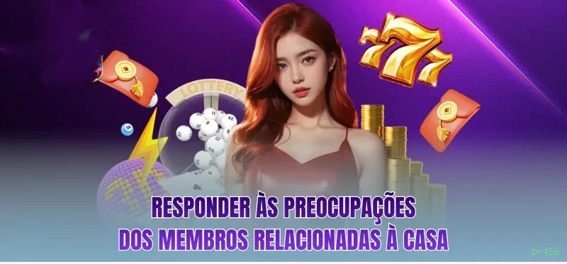 Slots br456 - Sweet Bonanza e caça-níqueis populares