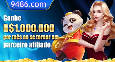 Slots com prêmios br456